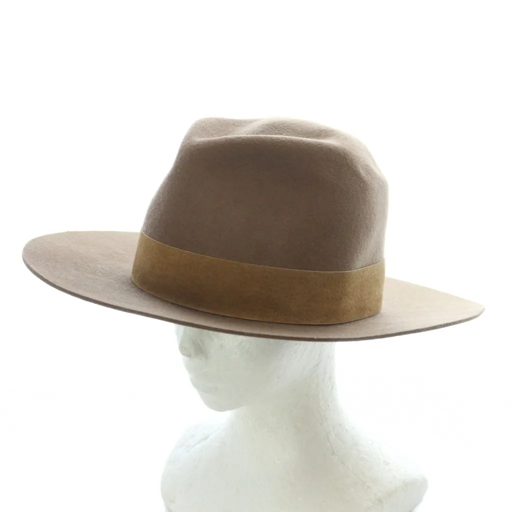 2026年最新】ジャネッサレオンの人気アイテム - メルカリ