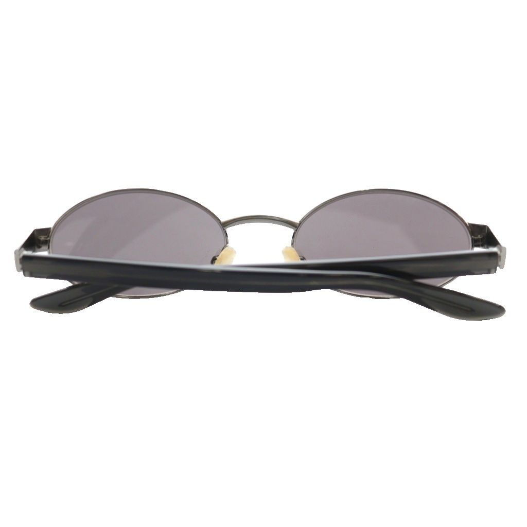 グッチ GUCCI サングラス 52□19 黒 ブラック GG1641/S /SS □OS