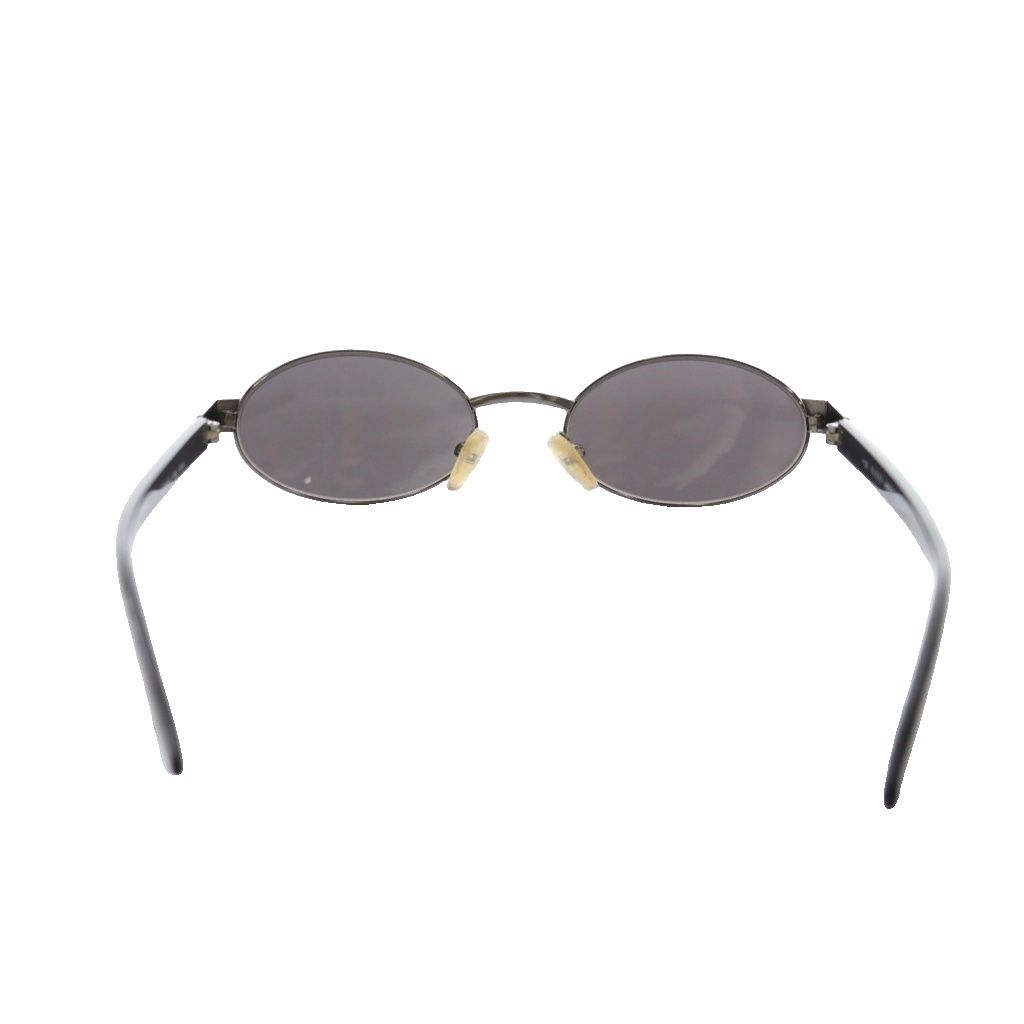 グッチ GUCCI サングラス 52□19 黒 ブラック GG1641/S /SS □OS