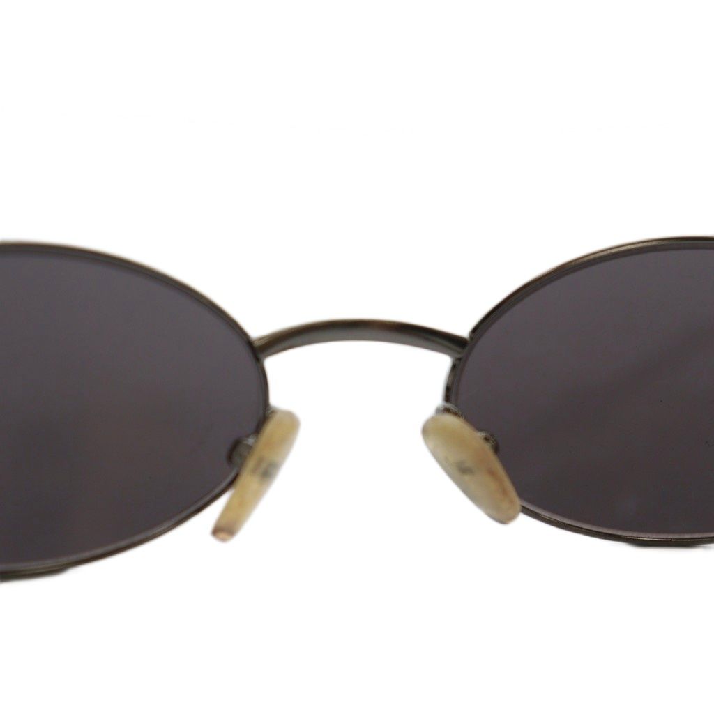 グッチ GUCCI サングラス 52□19 黒 ブラック GG1641/S /SS □OS