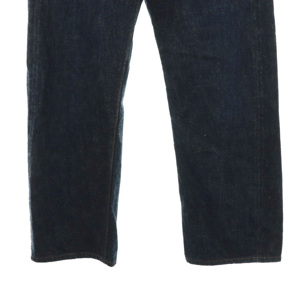 TCBジーンズ TCB JEANS 50s jeans デニムパンツ ジーンズ W32