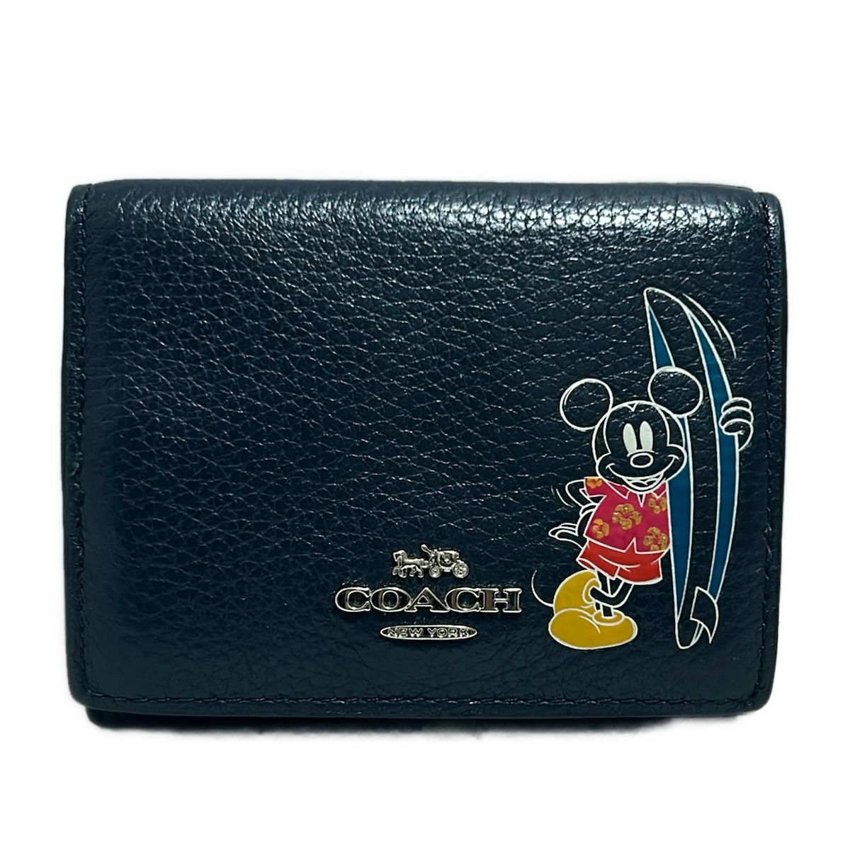 山田テュテュル ラッキー賞 直筆サイン入り タペストリー オファー