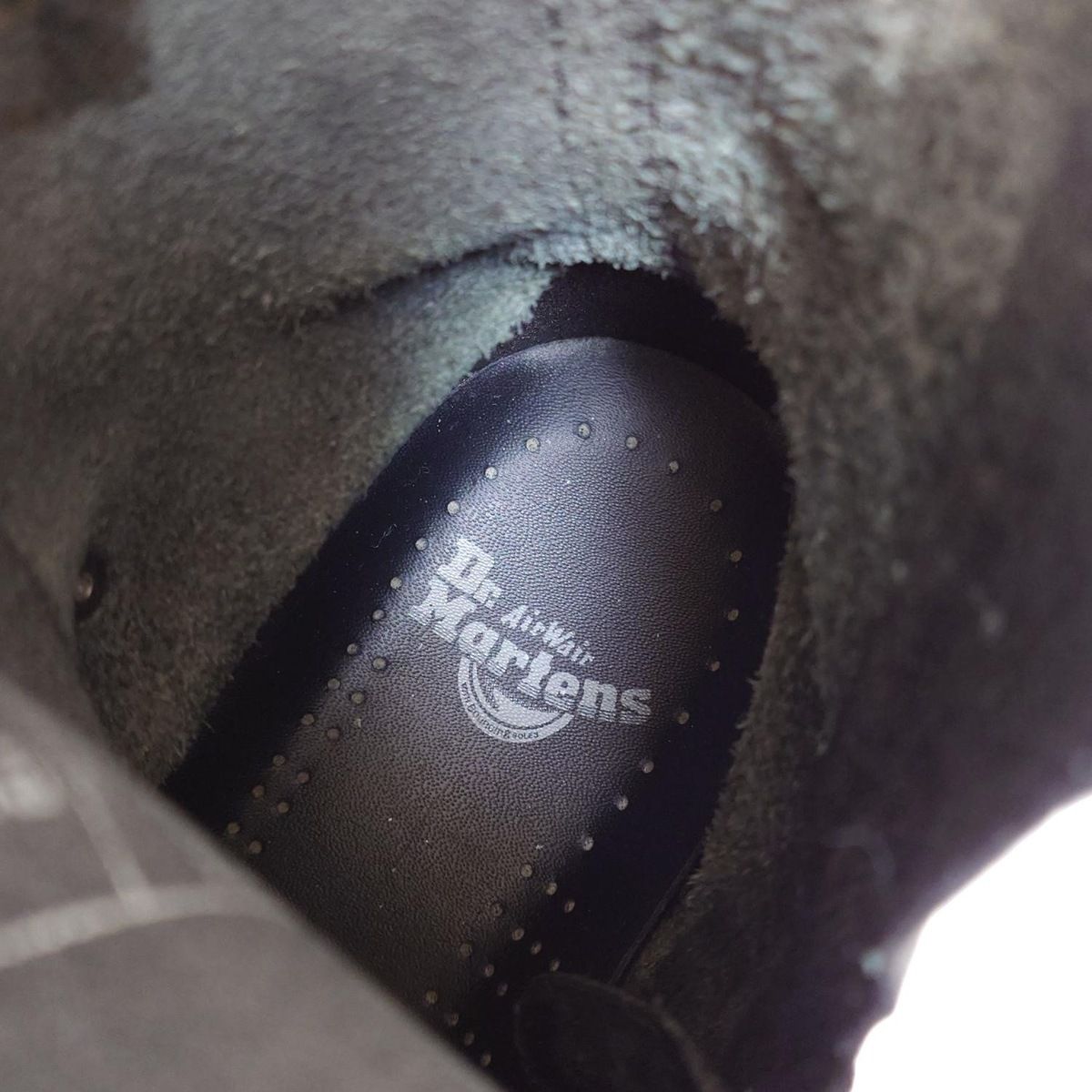 ドクターマーチン