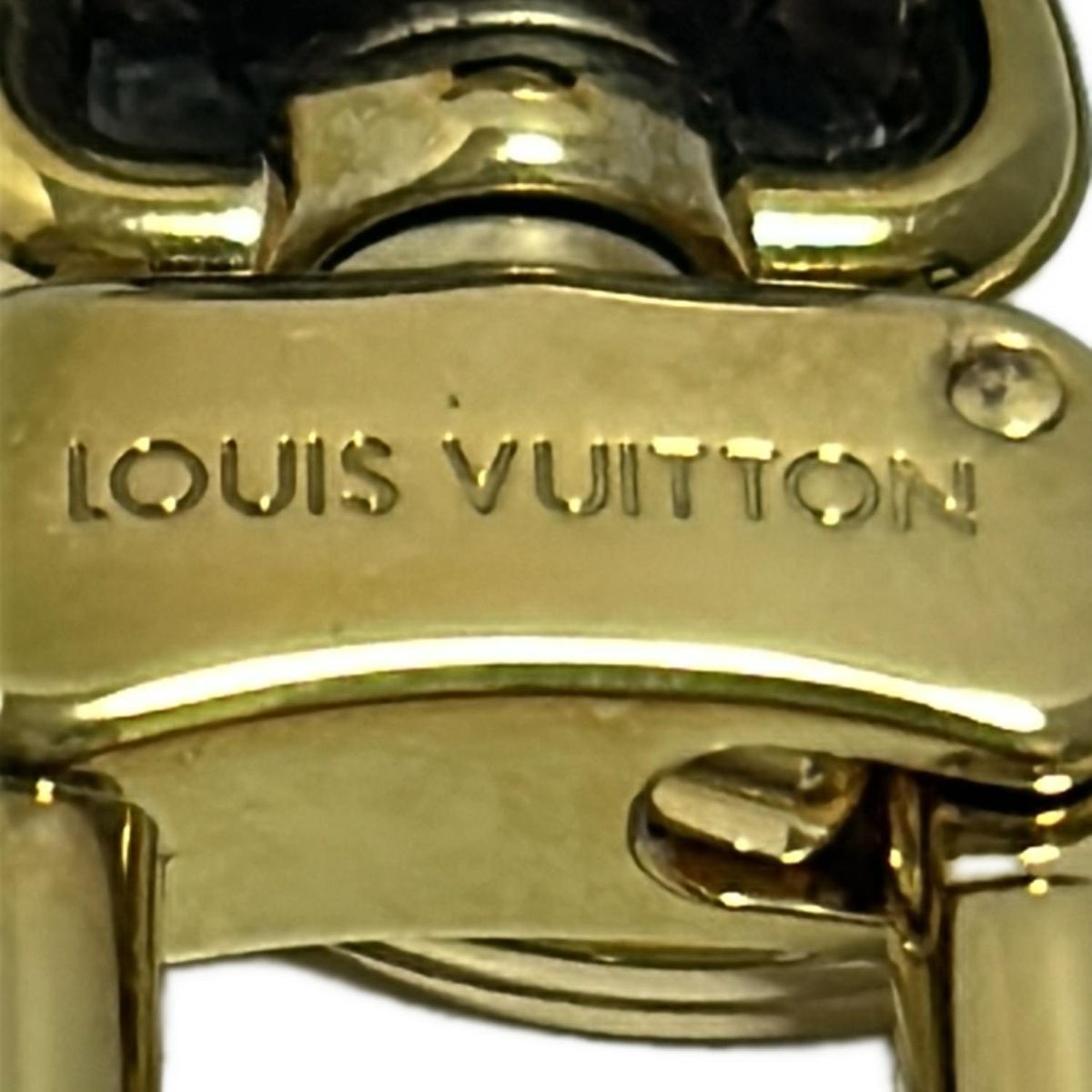 キーホルダー チャーム