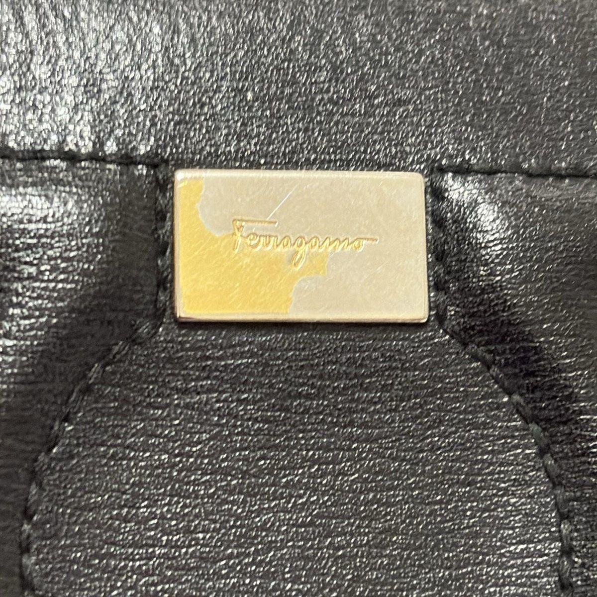 FERRAGAMO SalvatoreFerragamo