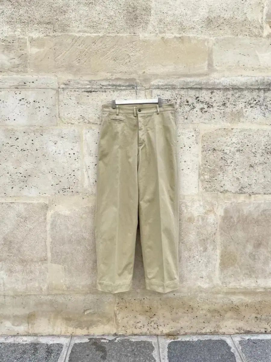 ドレプロジェクト Nチノ v 3