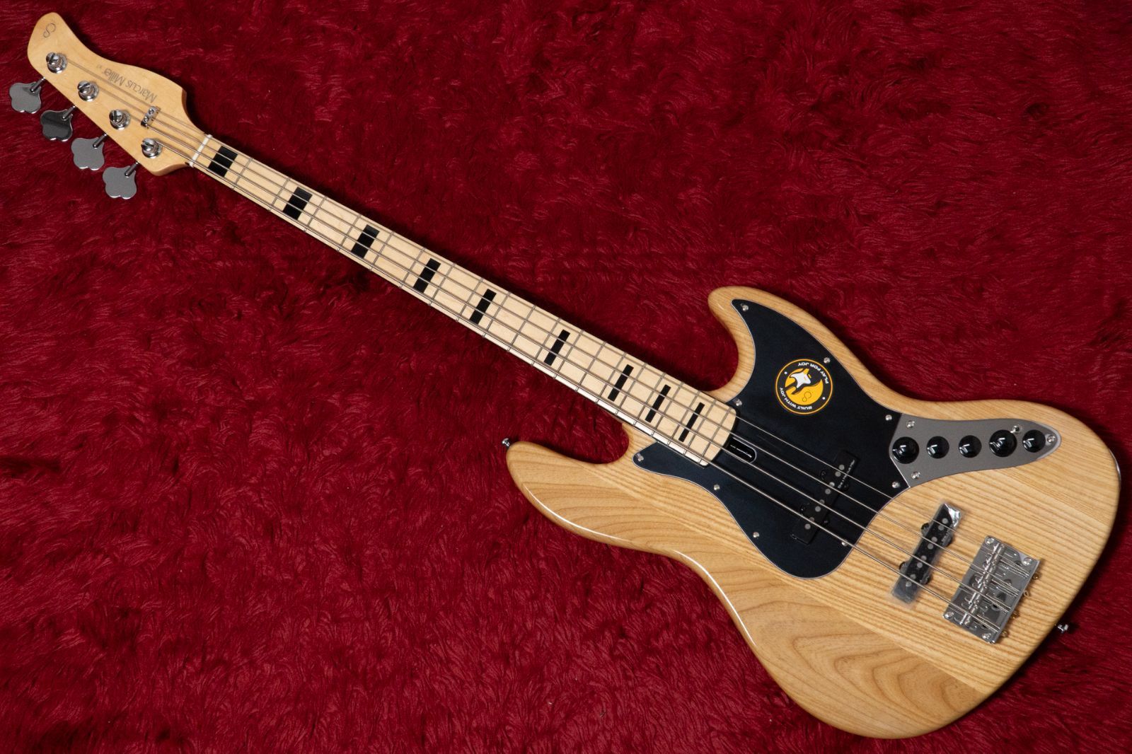 Sire V 7 Vin Ash 4 NT 543 kg GIB横浜