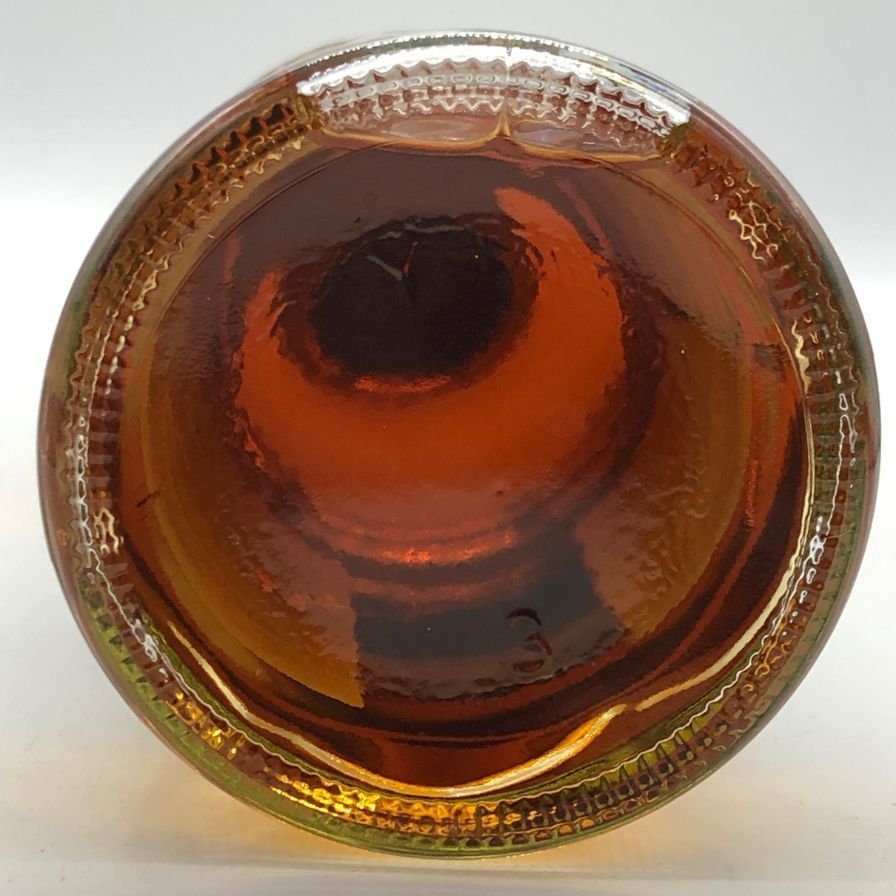 マルス モルトデュオ 津貫 厚岸 2024 700ml 51% MARS - メルカリ