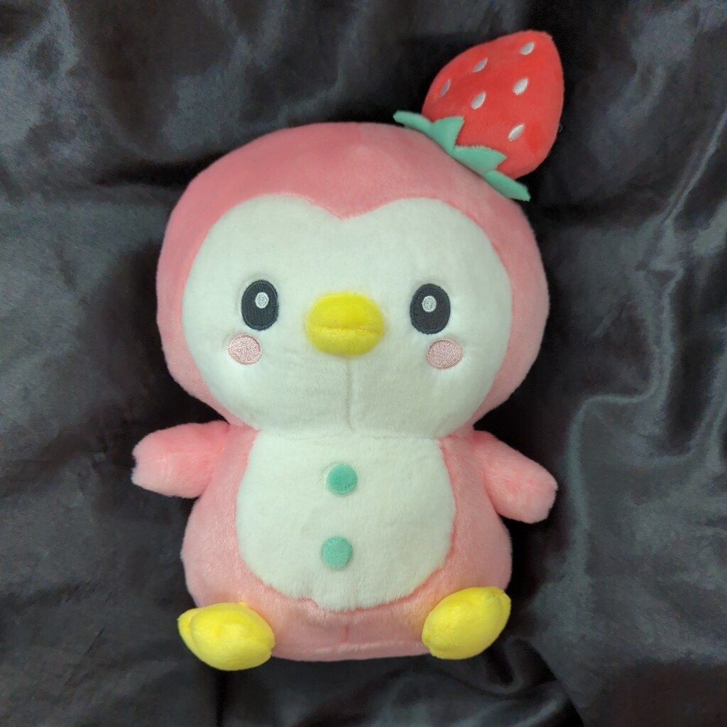 JO1 JOCHUM 川西拓実 ぬいぐるみ/ぽぽ - メルカリ