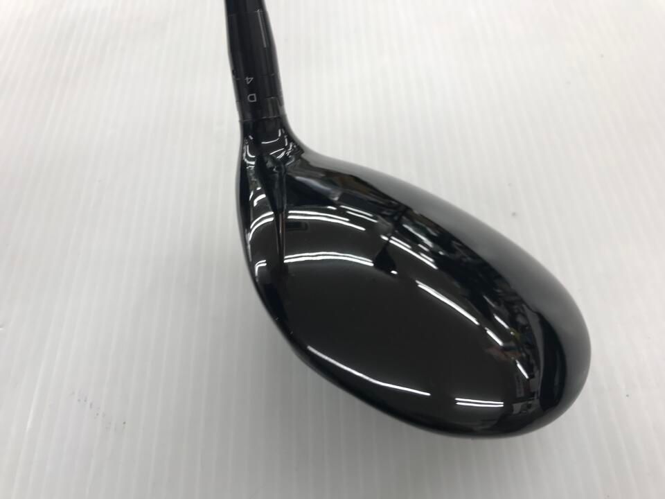 訳あり特価！タイトリスト GT1 3Tour ／Tour AD DI-6 S 訳あり特価！タイトリスト GT1 3Tour ／Tour AD DI-6 S 訳あり特価