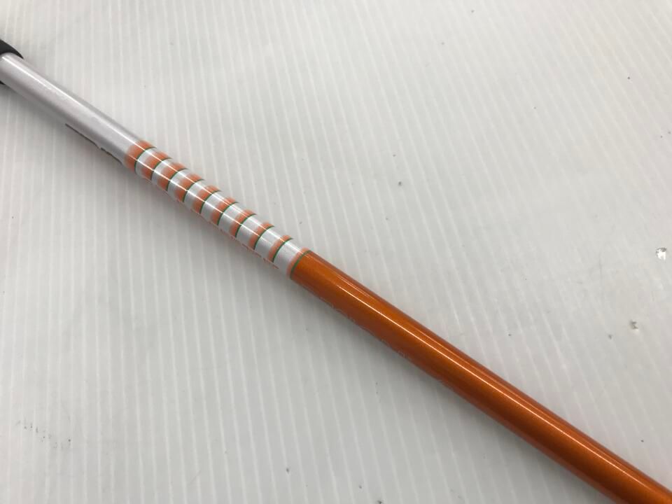 訳あり特価！タイトリスト GT1 3Tour ／Tour AD DI-6 S タイトリスト（TITLEIST）（メンズ）GT3 ドライバー(1W、ロフト10度