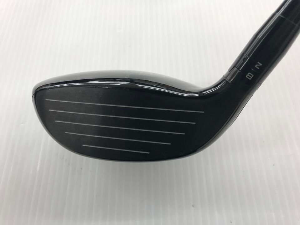 タイトリスト GT1 3TOUR 14.5度 ツアーAD DI-6 Sフレックス