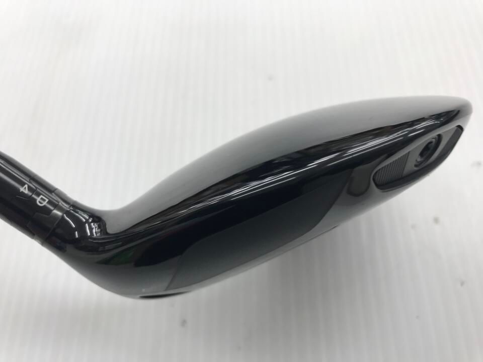 訳あり特価！タイトリスト GT1 3Tour ／Tour AD DI-6 S タイトリスト（TITLEIST）（メンズ）GT3 ドライバー(1W、ロフト10度