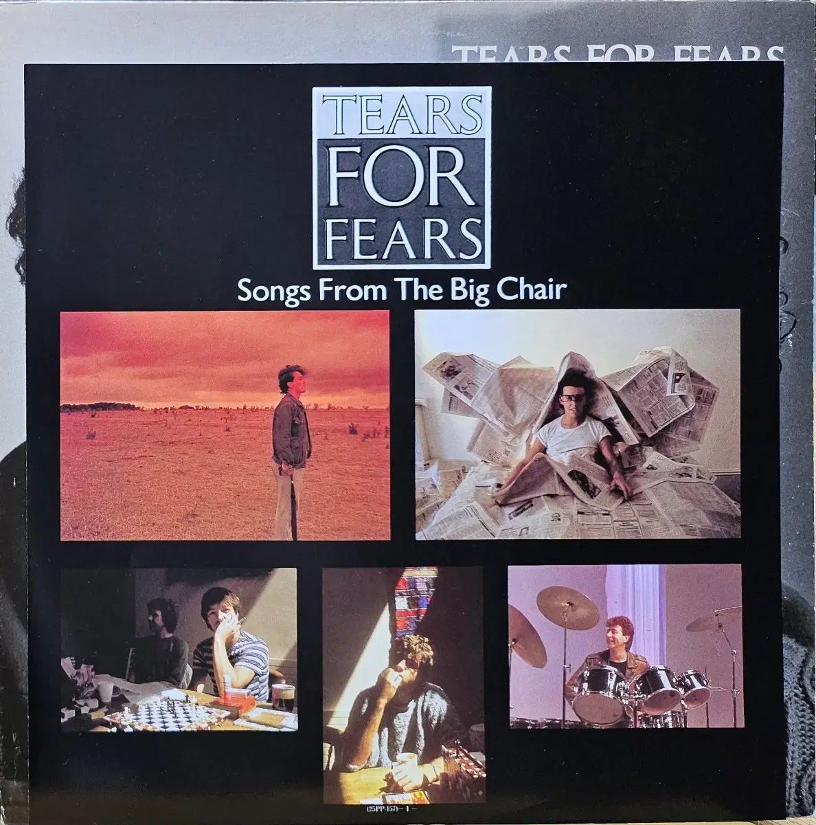  BA ー 262 LP 涙 砲兵 ピアス 日本 早い その他 楽器 機材