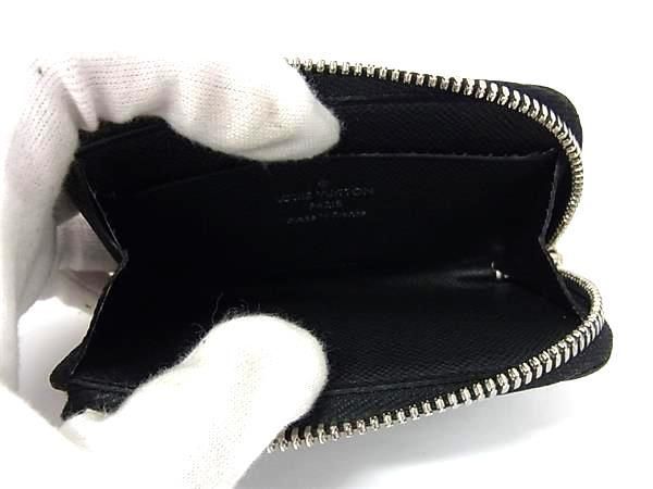 美品✨ルイヴィトン ポルトモネ ジュール ケース 小銭入れ M63375 Amazon | ルイヴィトン コインケース M63375 ポルトモネ ジュール