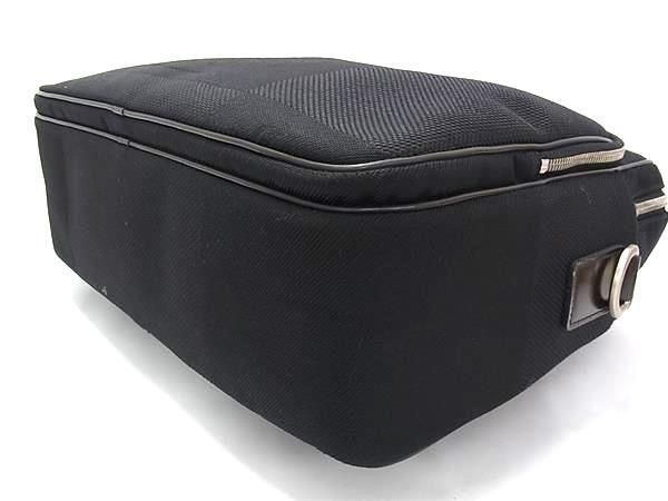 LOUIS VUITTON ルイヴィトン ショルダーバッグ アソシエGM N58035