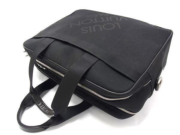 LOUIS VUITTON ルイヴィトン ショルダーバッグ アソシエGM N58035