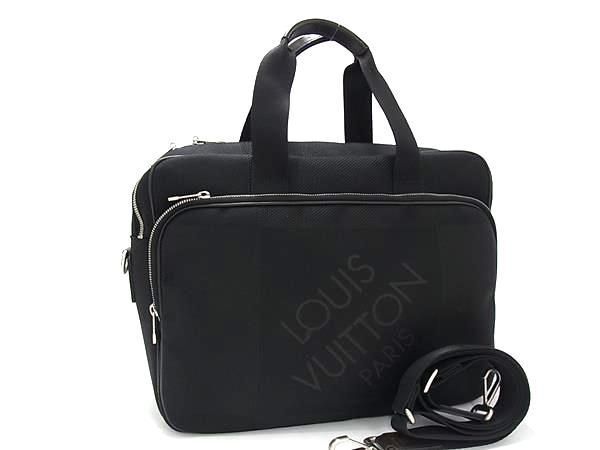 LOUIS VUITTON ルイヴィトン ショルダーバッグ アソシエGM N58035