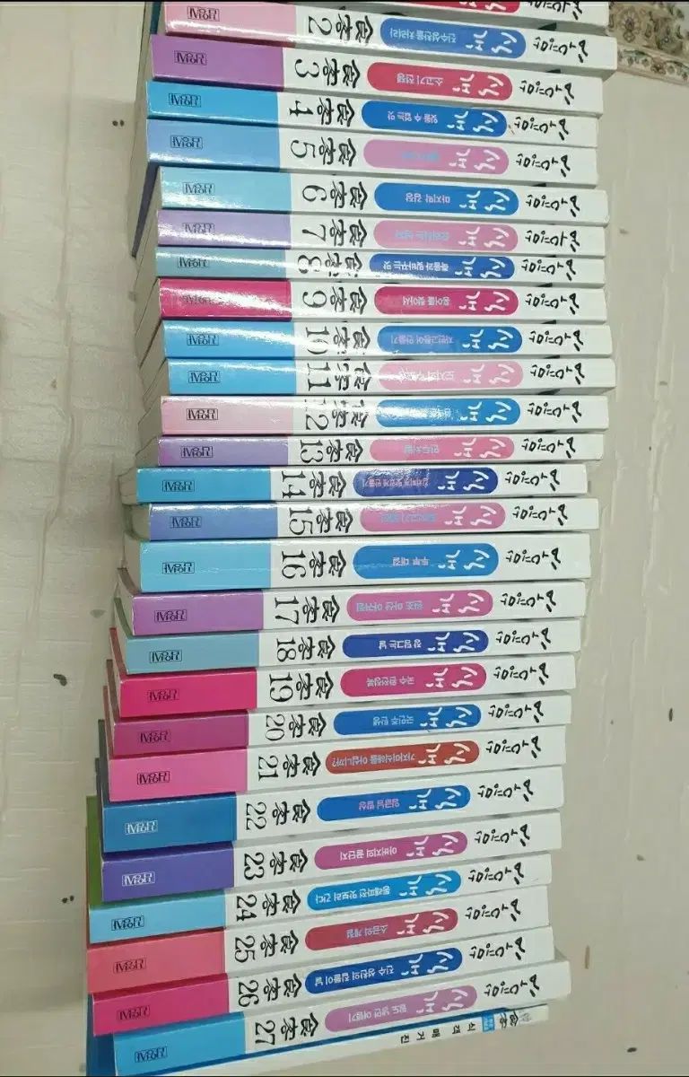 허영만 食客 全巻 セット 1 - 27 巻