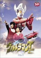 DＶD.ウルトラマンタロウ。 楽天市場】ウルトラマンタロウ DVDの通販