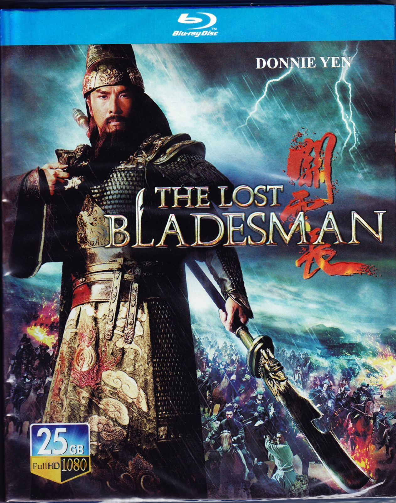 007 カジノ・ロワイヤル （初回生産限定版） [DVD]（中古） - メルカリ