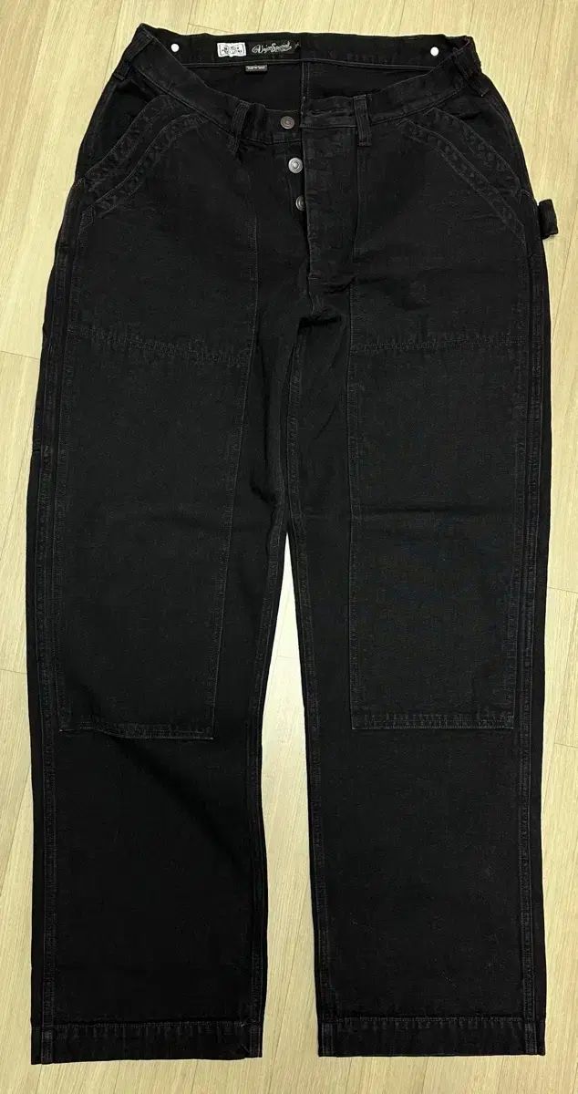 WHEELERS フリーホイーラーズ chopper builder