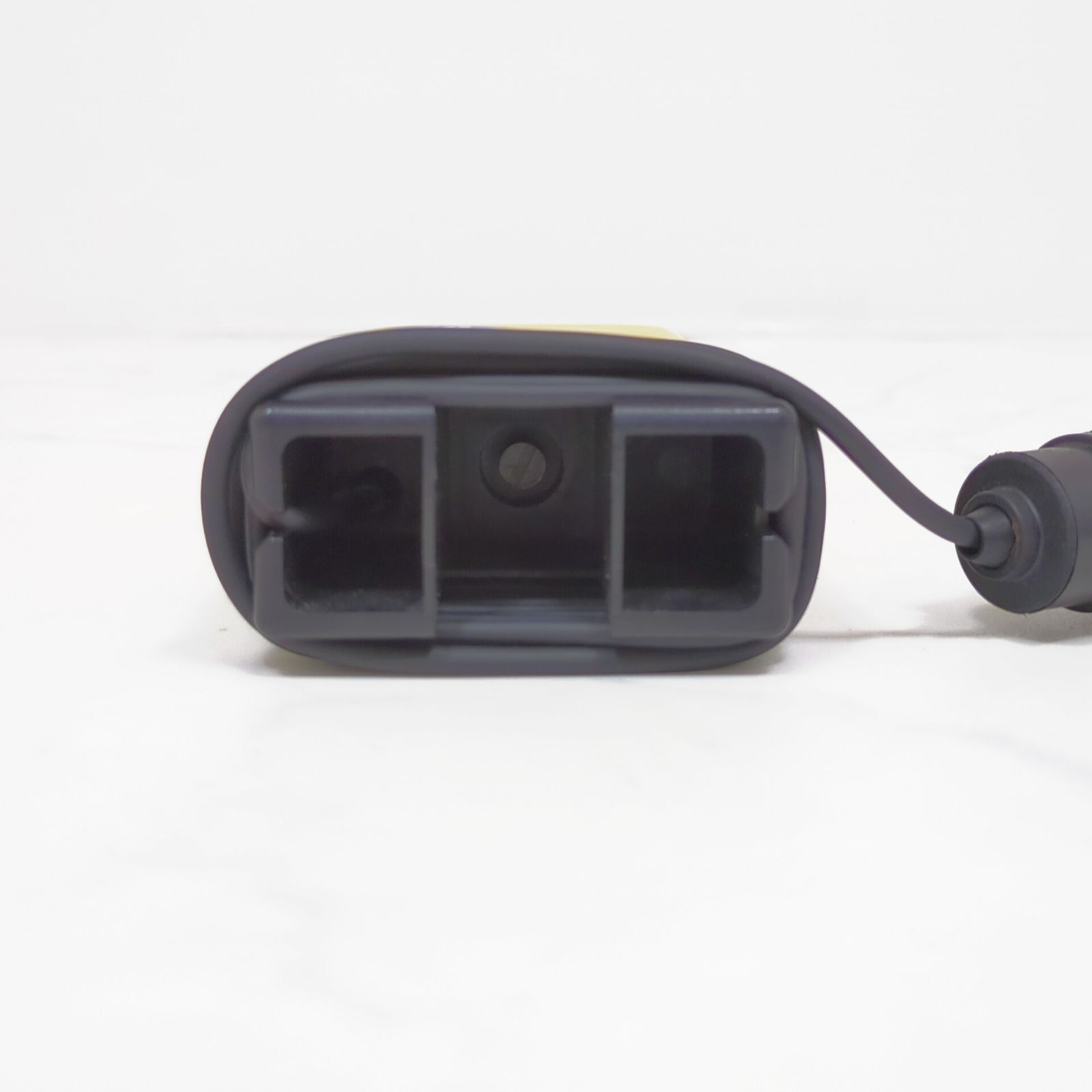 酸素濃度測定機