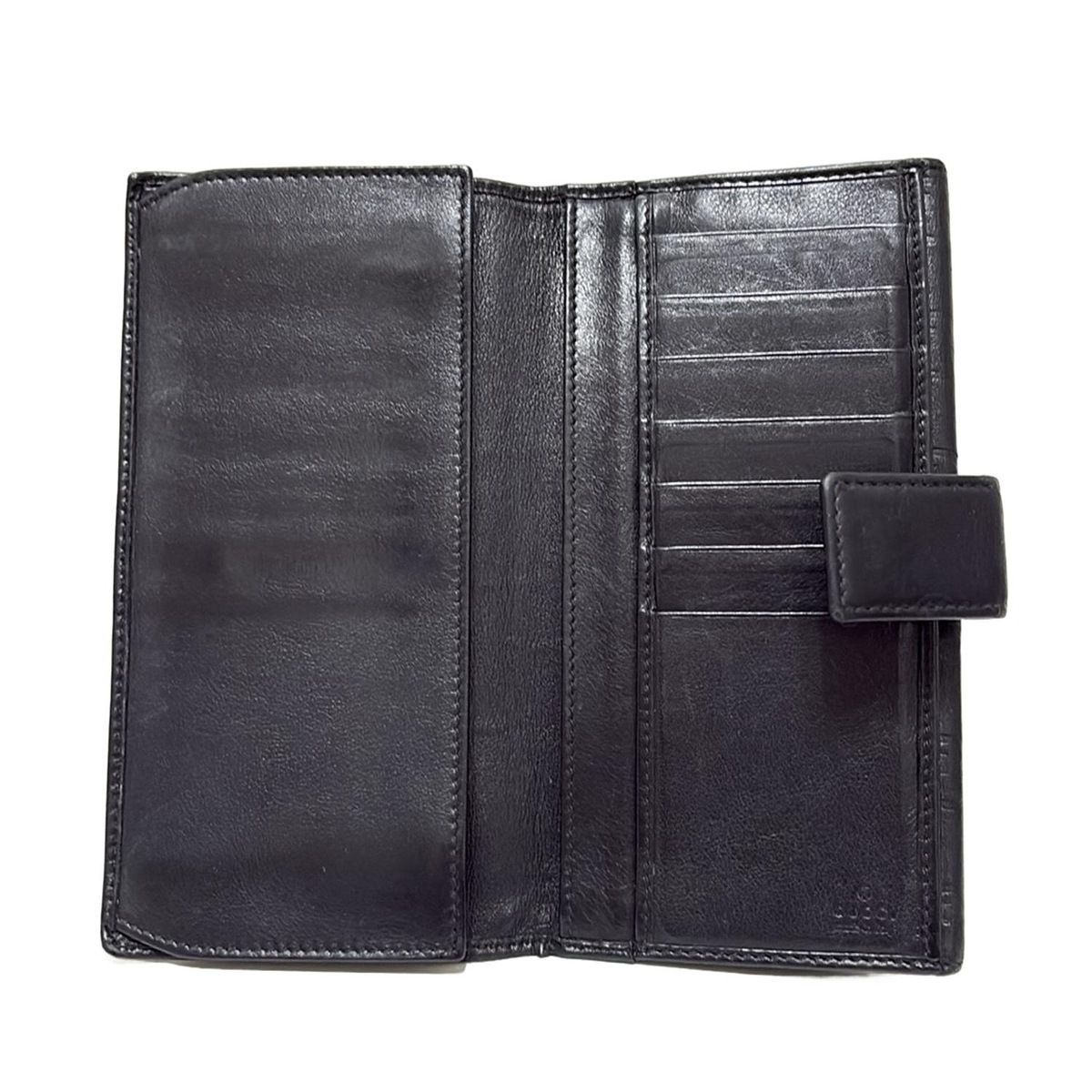 長財布 プリンシー