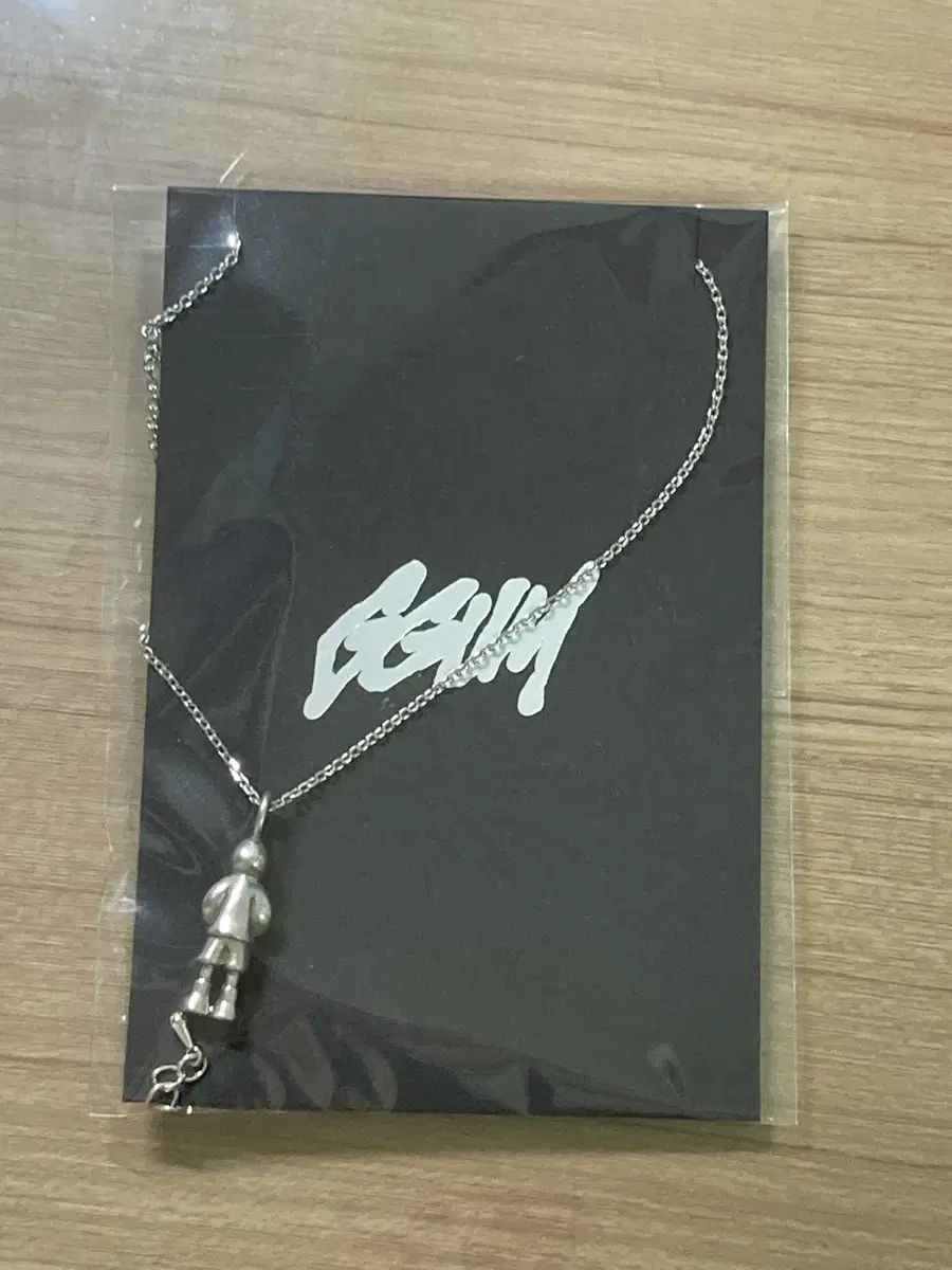 TOMORROW X TOGETHER TXT ヨンジュン YEONJUN チェヨンジュン ガム 公開番組 サノク キット まとめ