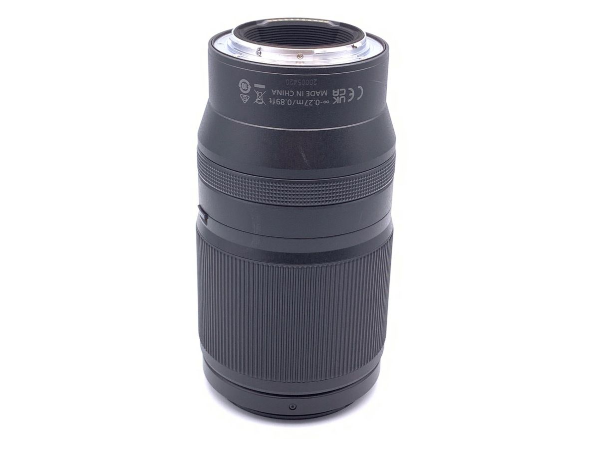 ニコン NIKKOR Z 70 180 mm f 2 8