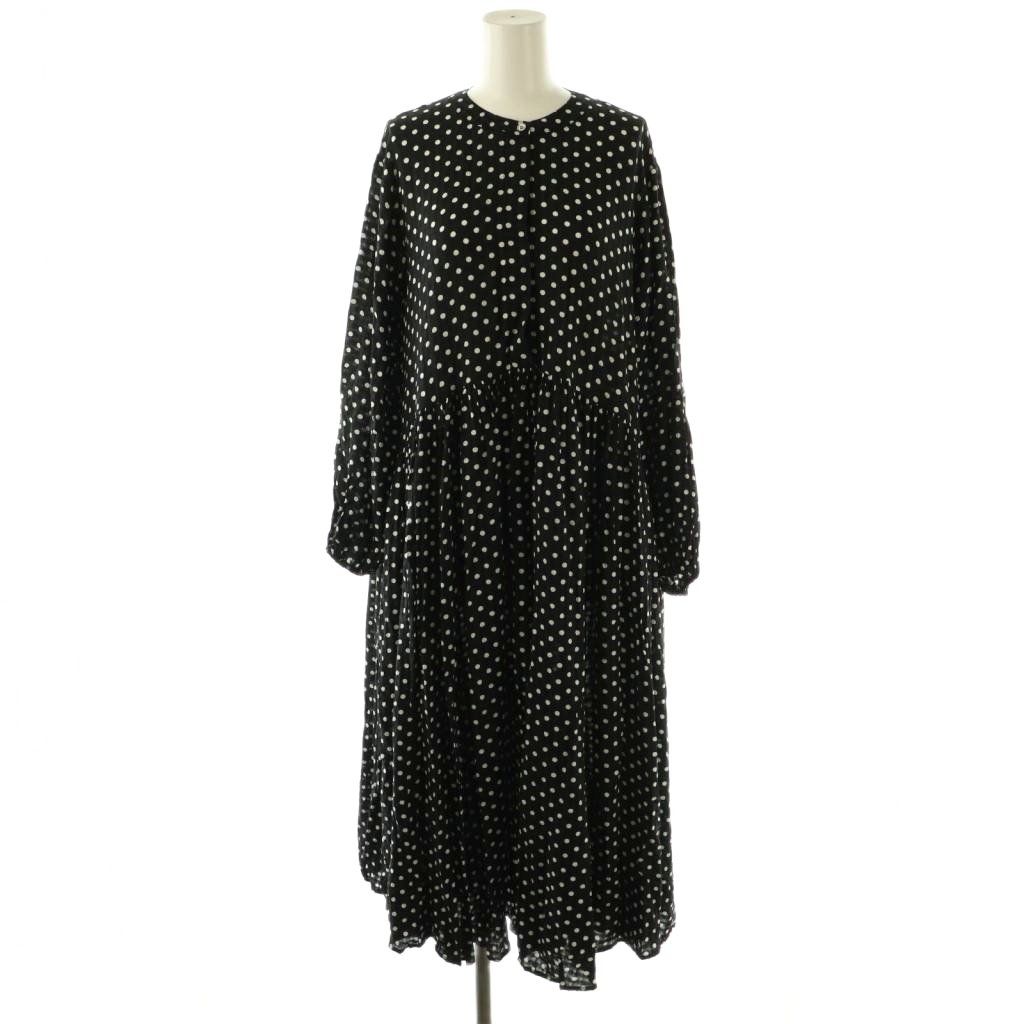 送料無料 購入 書籍2冊組 新経営は人生のお祭りだ 高木利美 Amazon.co