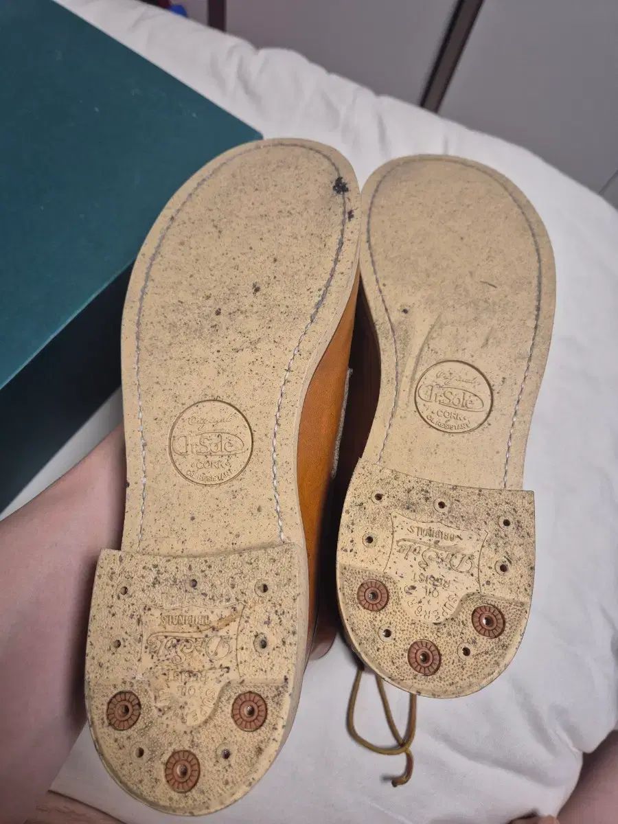  RED WING レッドウィング 9877 アイセター 9 5 size その他 ブーツ 革靴