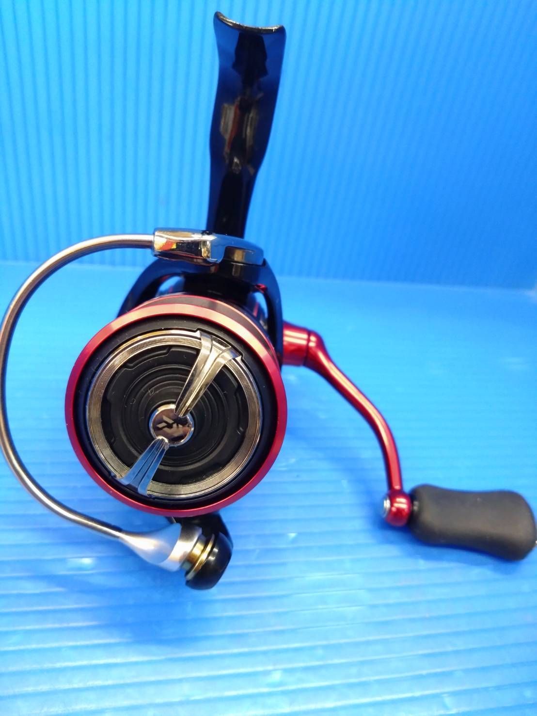 ロックフィッシュ