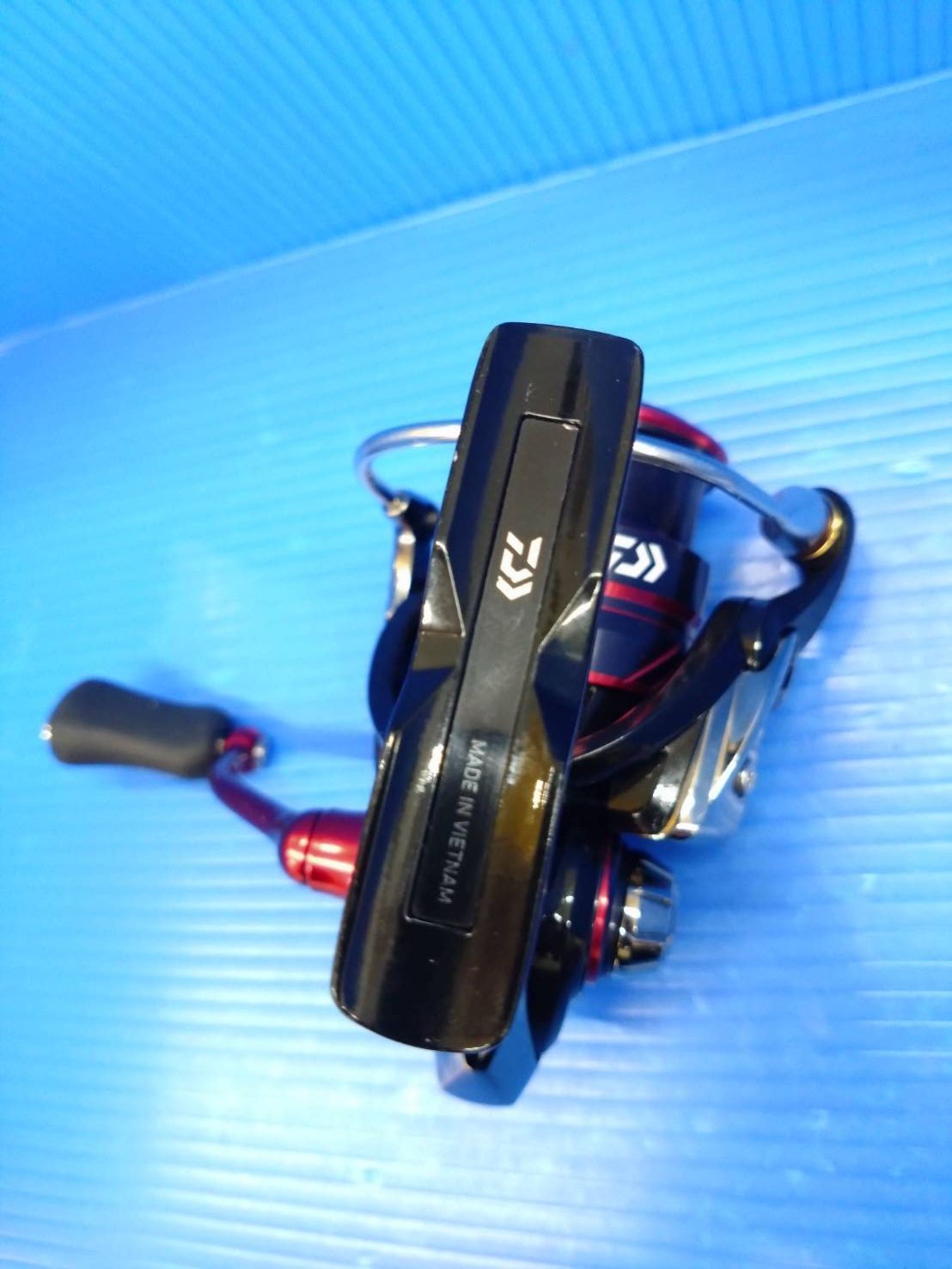 下美人ＭＸ ＬＴ2000Ｓ