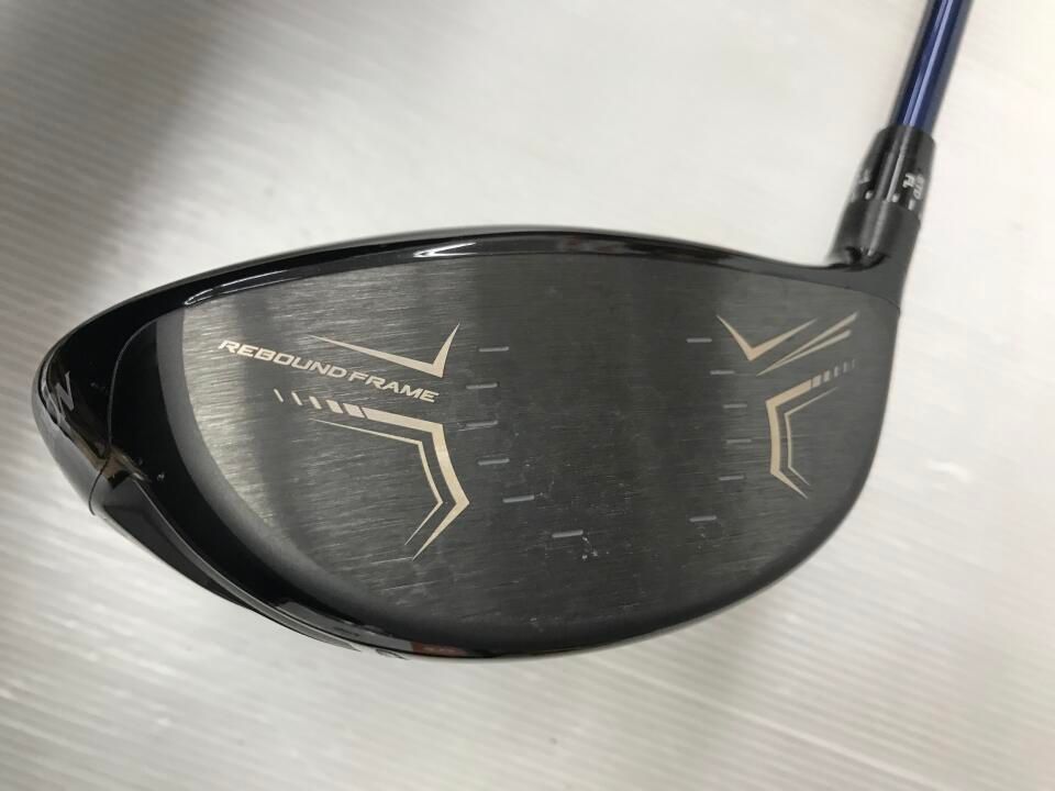 ダンロップ SRIXON ZX5 10.5度 Diamana ZX50 Rフレックス ドライバー ダンロップ SRIXON ZX5 10.5度 Diamana ZX50 Rフレックス ドライバー