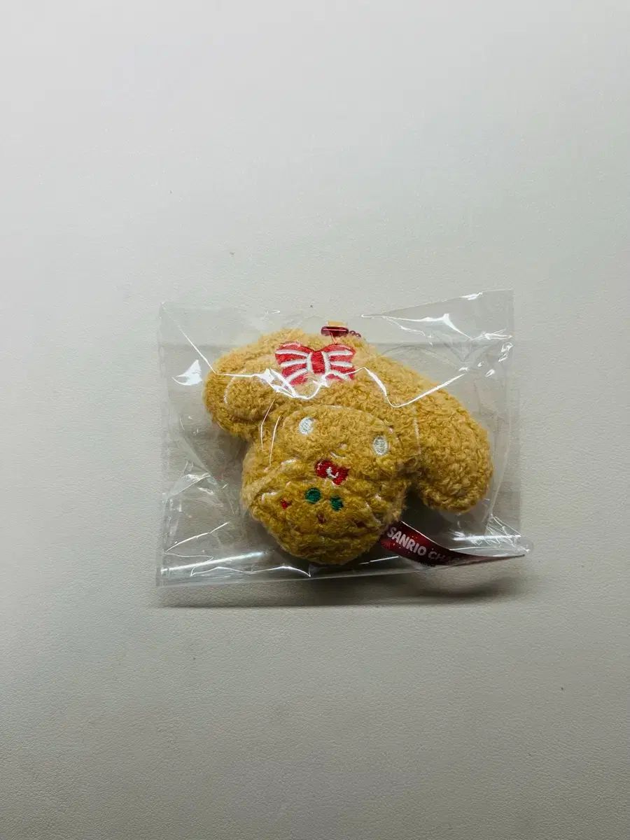 HOT，定番人気 サンリオ クリスマス ポップアップ マイメロディ クッキー ぬいぐるみ その他
