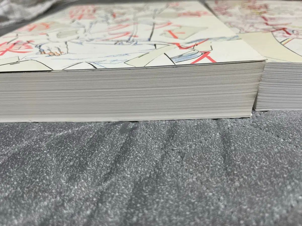 文豪ストレイドッグス 1 気 3 原画集 イラストブック 太宰