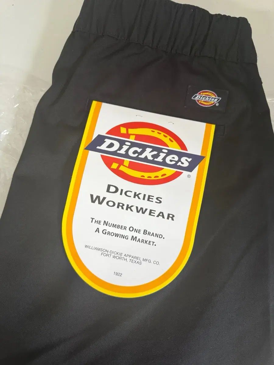 FREAK S STORE ディッキーズ ワークパンツ