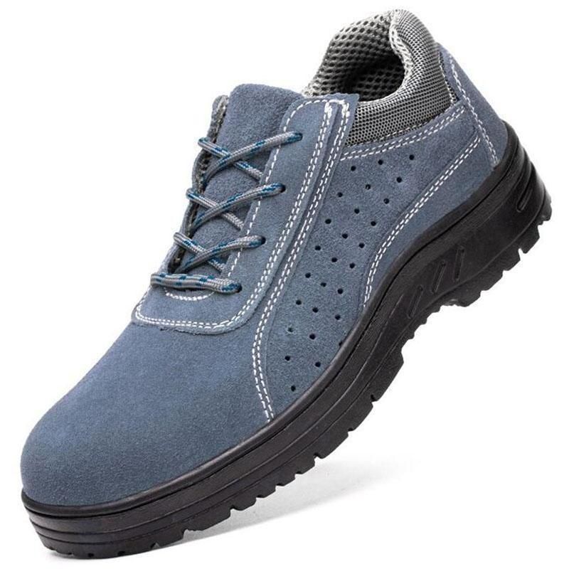 安全靴 ウィンジョブ セーフティシューズ ワーキングシューズ 作業靴