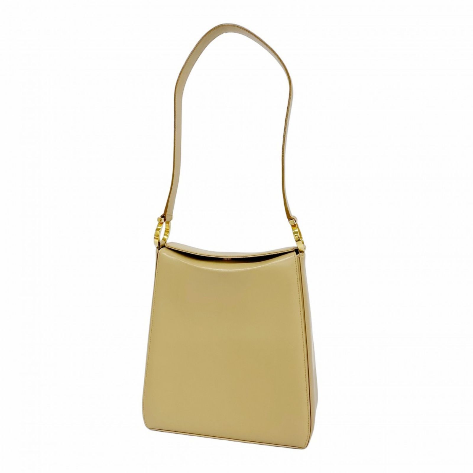 サルヴァトーレ・フェラガモ(Salvatore Ferragamo) サルヴァトーレ