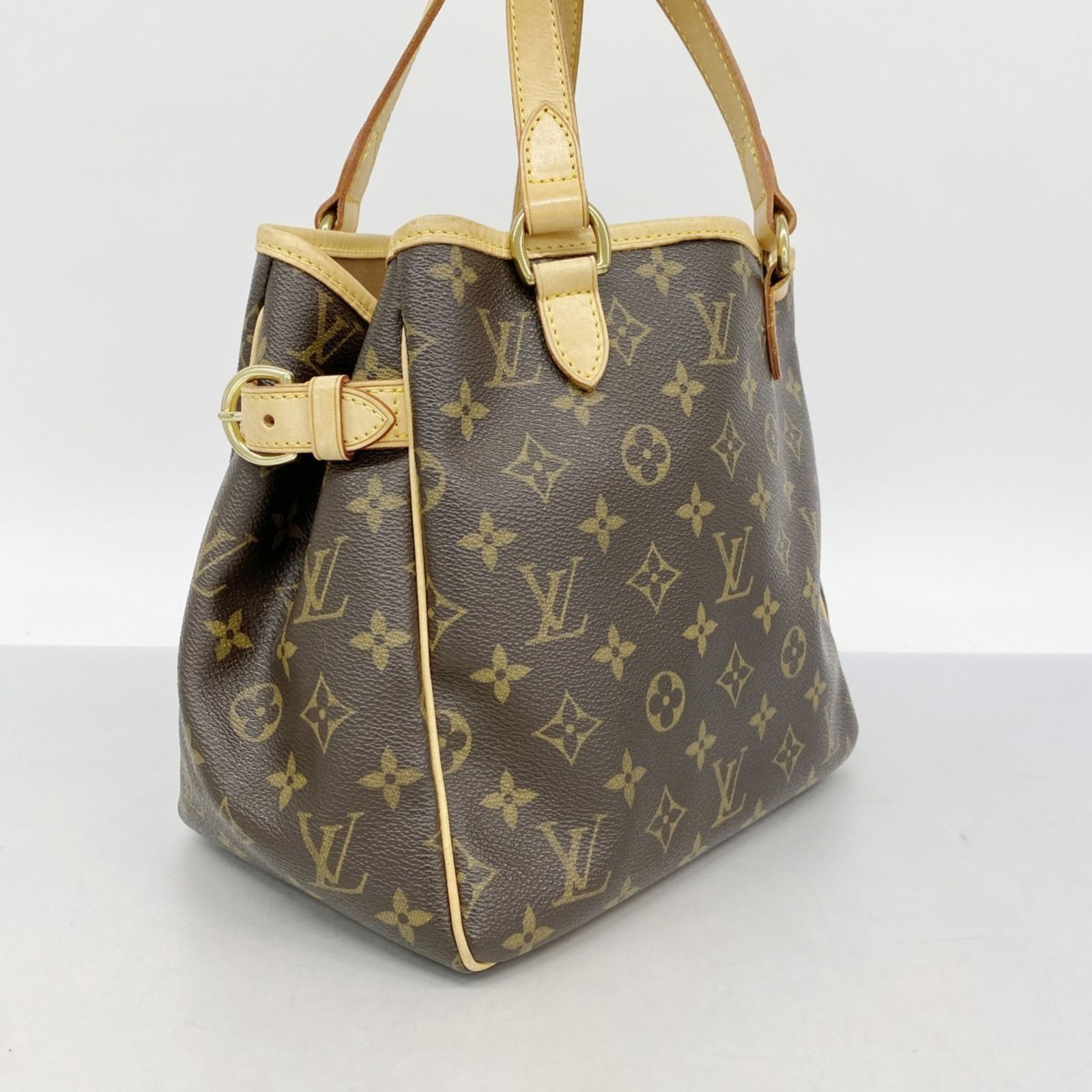 ルイ・ヴィトン(Louis Vuitton) ルイ・ヴィトン ハンドバッグ