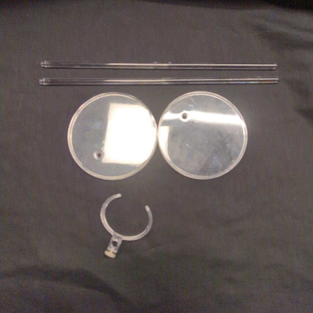 メディコムトイ PBM! 仮面ライダーオーズ 火野映司