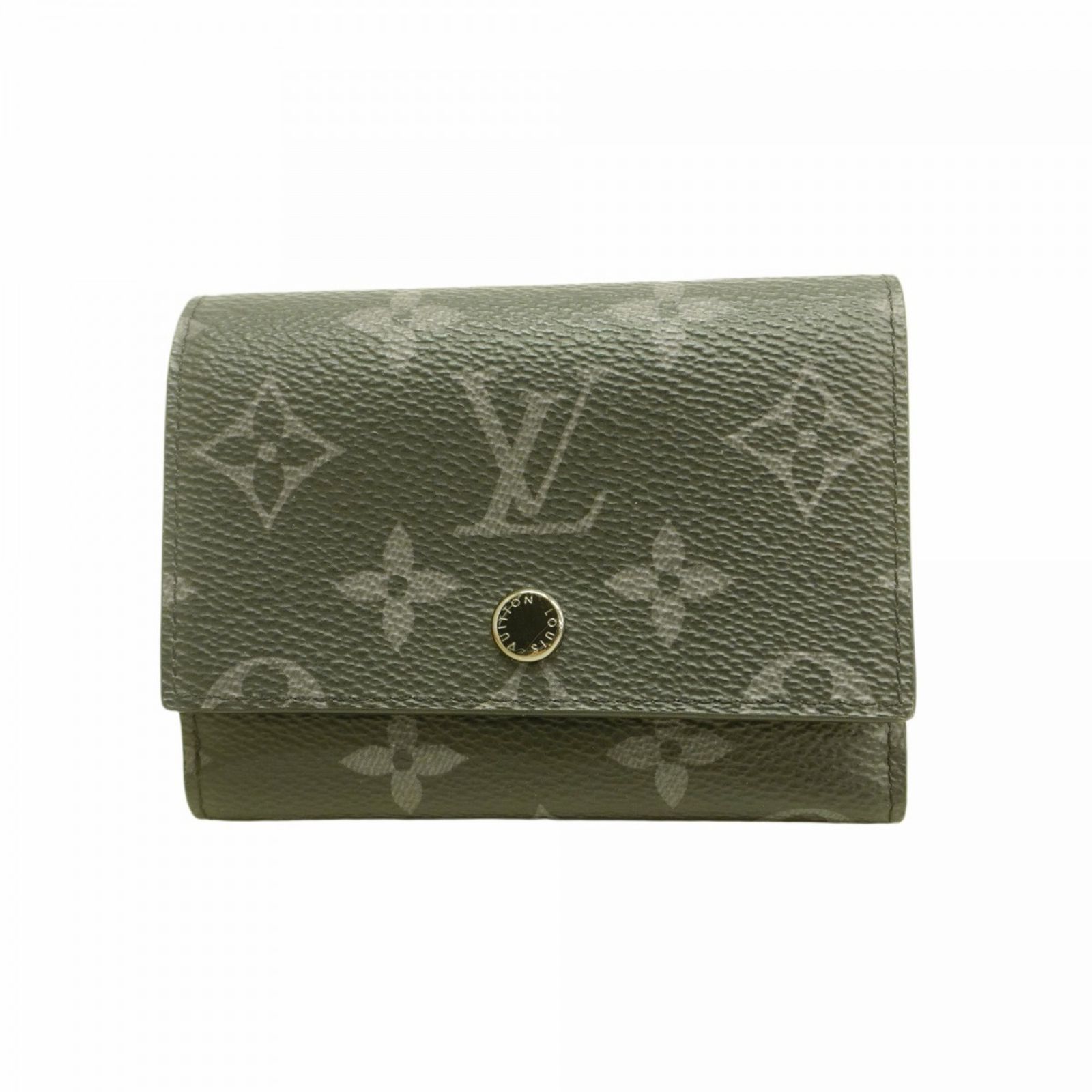 ルイ・ヴィトン(Louis Vuitton) ルイ・ヴィトン 財布 モノグラム
