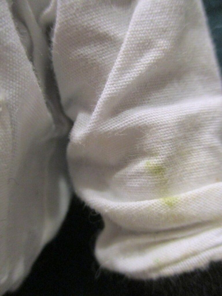  メディコム トイ RAH 仮面ライダーBLACK RX 南光太郎 434 仮面ライダー 特撮