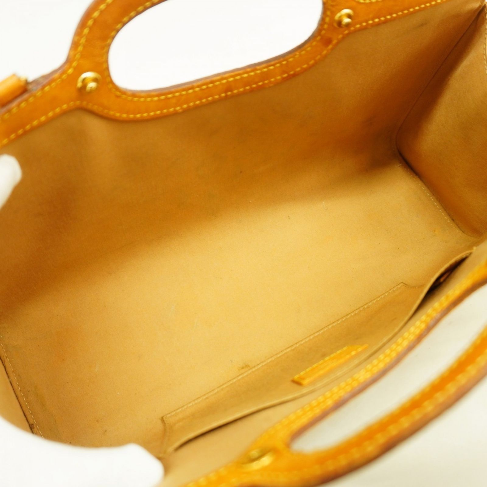 ルイヴィトン　ヴェルニ　バック　ロクスバリードライブ LOUIS VUITTON（ルイ・ヴィトン） ロクスバリードライブ ヴェルニ