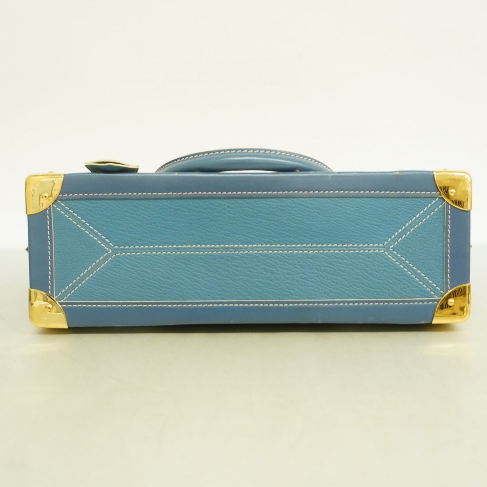 ルイ・ヴィトン(Louis Vuitton) ルイ・ヴィトン ハンドバッグ スハリ