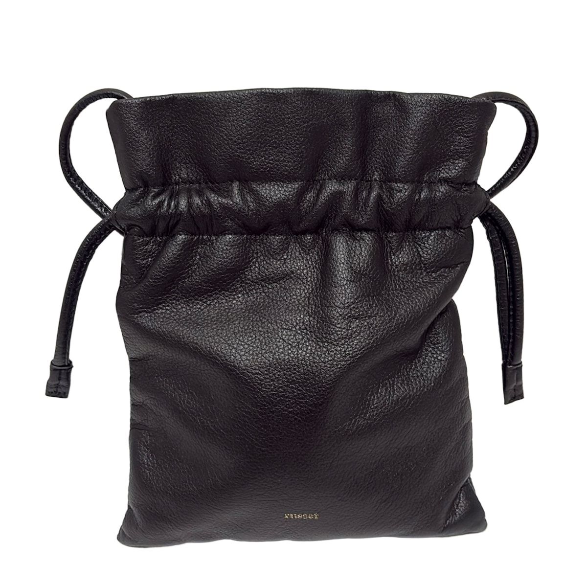 クラロワ クラクラ MINI P.E.K.K.A. 安い フィギュアとエコバッグ