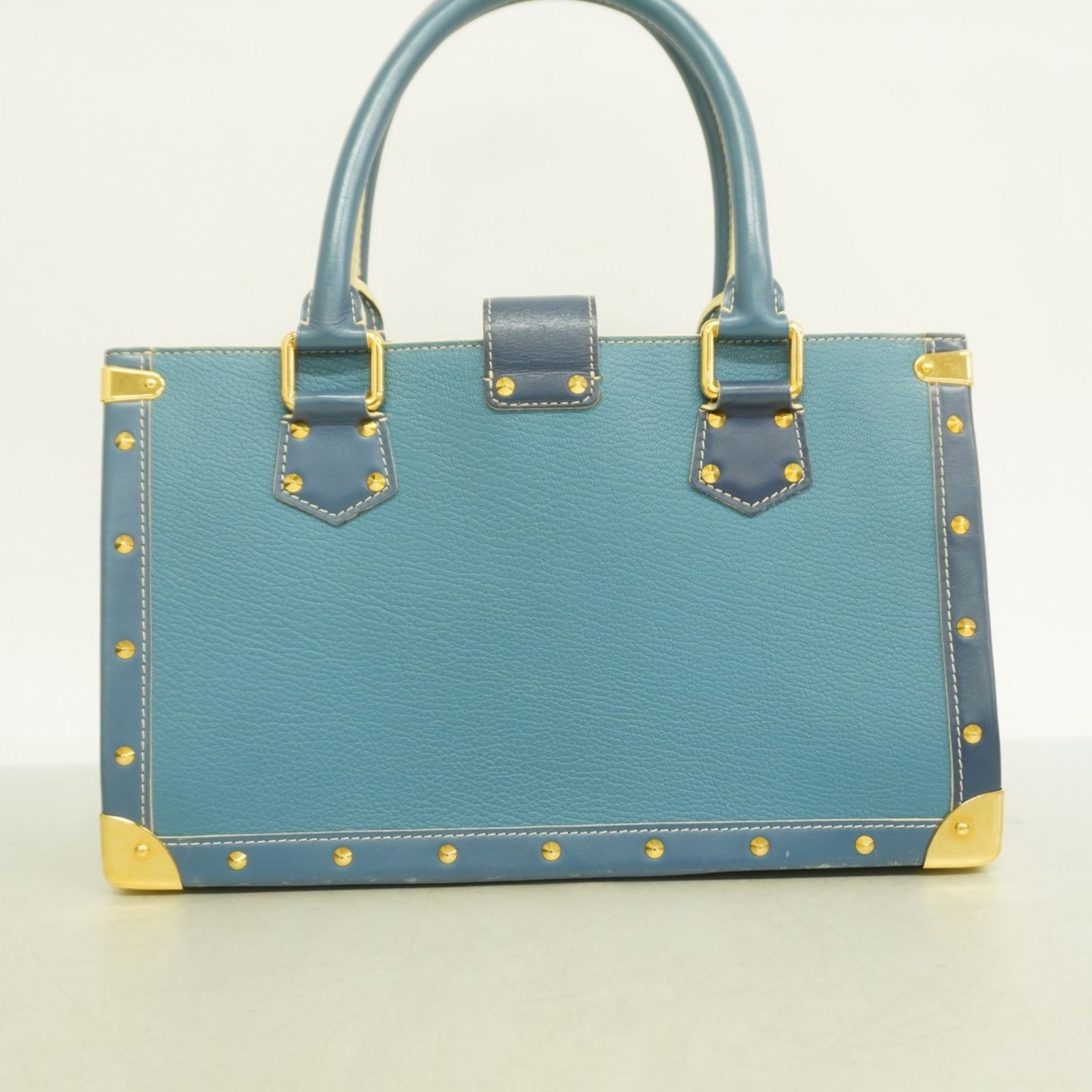 ルイ・ヴィトン(Louis Vuitton) ルイ・ヴィトン ハンドバッグ スハリ