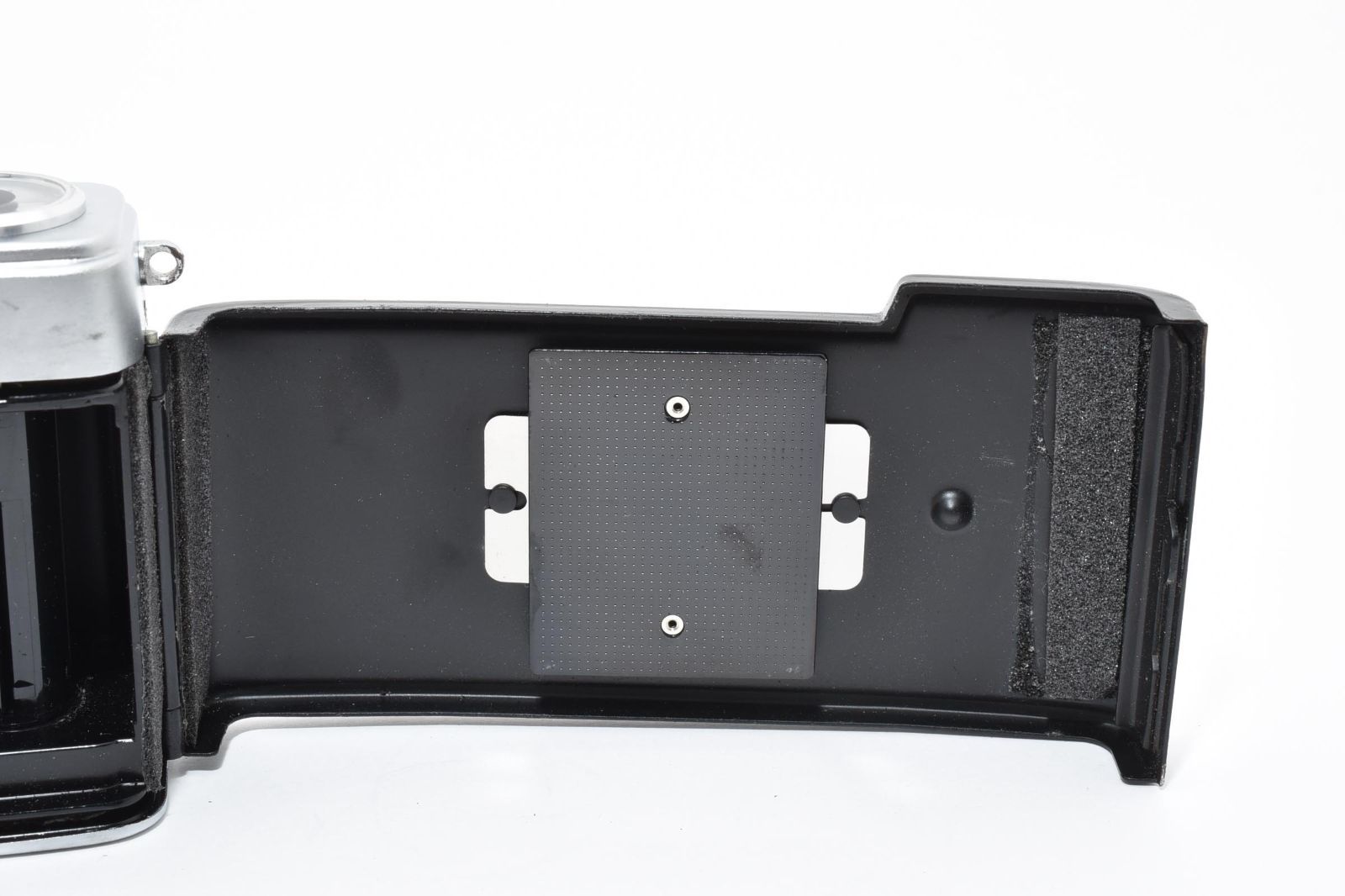 3 ハーフサイズ