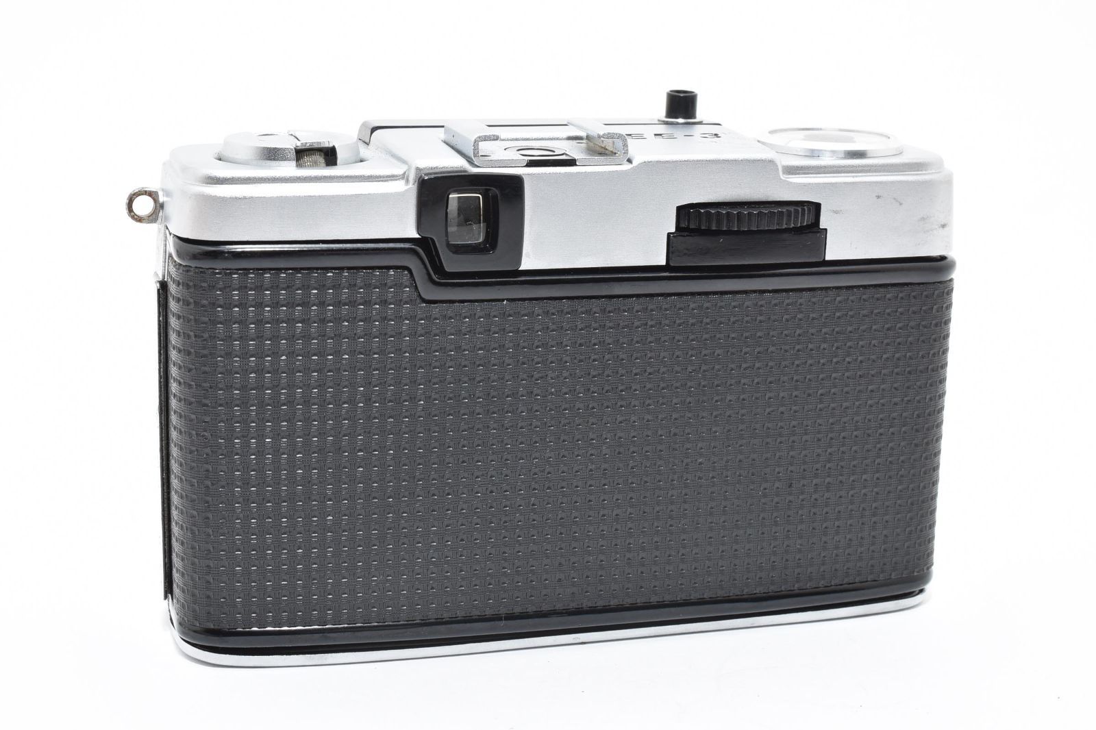 ☆☆赤ベロOK❕美品❕完動品☆☆OLYMPUS-PEN EE-3 人気定番，安い】 ☆赤ベロOK☆ OLYMPUS PEN EE-3 オリンパス コンパクト